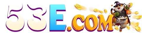 53E.com